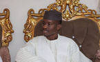 APPEL 2026 - À Yoff, Mouhamadou Bamba Cissé réaffirme le soutien de l’État aux foyers religieux
