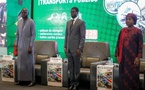 Sécurité routière: le Président Bassirou Diomaye Faye exige une évaluation immédiate des États généraux des transports