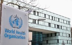 États-Unis–OMS : Washington s’apprête à quitter officiellement l’organisation malgré des obligations financières