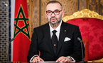 CAN 2025 : Le Roi Mohammed VI prône la fraternité après les tensions de la finale Maroc-Sénégal