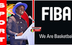 Basketball : Le Sénégal devient leader africain en nombre d'agents internationaux FIBA