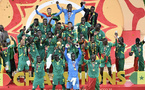 CAN 2025 : La CAF frappe fort ! Le Sénégal lourdement sanctionné mais garde son titre