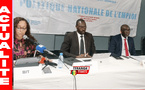 Politique nationale de l’emploi: Dakar formule ses priorités pour une stratégie plus inclusive