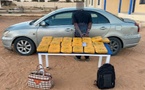 Sécurité : Coup de filet de la Gendarmerie à Fatick et Aéré Lao – Faux billets et drogue saisis