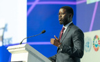Secteur de l’Eau au Sénégal: Le Président Bassirou Diomaye Faye ordonne une réforme structurelle majeure
