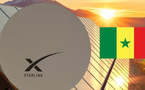Sénégal : Starlink officiellement lancé pour connecter un million de citoyens d'ici juin 2026