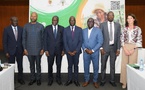 Transformation agricole: Le Sénégal lance AgriConnect pour unifier les interventions internationales