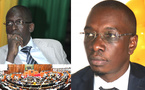 Haute Cour de Justice : Abdoulaye Diouf Sarr et Moussa Bocar Thiam vers une mise en accusation
