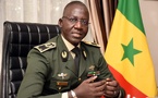 Armées: Le général Mbaye Cissé passe le témoin au vice-amiral Oumar Wade dans un climat d'unité