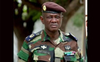 Portrait: Général Meïssa Cellé Ndiaye, l’âme d'un commando forgée dans le fer et le sang