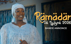 RAMADAN DE NGAGNE 2026 BANDE ANNONCE
