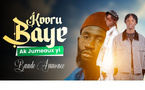 SERIE RAMADAN - KOOR BAYE AK JUMEAUX YI - BANDE ANNONCE