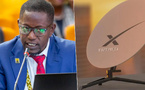 Secteur des Télécoms : les syndicats dénoncent un « traitement de faveur » pour Starlink au Sénégal