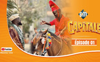 CAPITALE - Koor Gui 2026 - Episode 01
