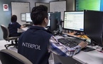 Cybercriminalité : L'opération "Red Card 2.0" d'INTERPOL fait tomber 650 suspects en Afrique