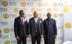Finance régionale : Le FAGACE installe sa représentation ouest-africaine à Dakar