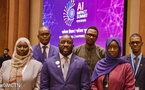AI Impact Summit 2026 : le Sénégal affirme ses ambitions dans la gouvernance mondiale de l’IA