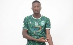 Décès de Youssou Diouf : L'hommage de Khady Diène Gaye au joueur de l'AS Saloum
