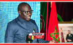 Sénégal–Maroc : mille ans d’histoire ne se bradent pas sur un coup de sifflet (par Moubarack LO)