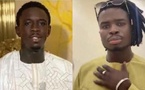 « Zale Mbaye et moi » : les aveux explosifs de l’employé de Mame Ndiaye Savon « Dabakh »