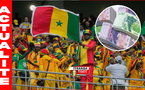 Solidarité : la LONASE débloque 18 millions FCFA pour les supporters sénégalais détenus au Maroc
