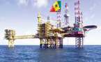 Pétrole et Gaz: Le Sénégal maintient le cap avec des exportations soutenues en février 2026