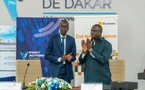 Le Port autonome de Dakar et Sonatel scellent un partenariat stratégique pour accélérer la transformation numérique du port