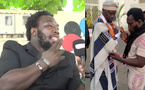 Médina : Azoura Fall frôle le lynchage après un incident devant une mosquée