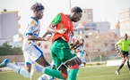 Coupe du Sénégal: Choc de titans entre Teungueth FC et l'AS Pikine en 8es de finale