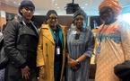 CSW70 À NEW-YORK : Le Sénégal expose son modèle de lutte contre les violences basées sur le genre