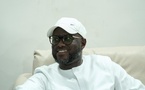 El Malick Ndiaye mobilise le département de Linguère pour la massification de PASTEF