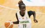 Basket – Mondial 2026 : le Sénégal féminin de basket lourdement battu par Italie (35-85) et au bord de l’élimination