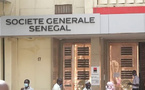 Cybersécurité: Un réseau de phishing démantelé à Dakar après un vol de 27 millions FCFA