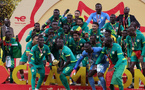 Verdict de la CAF : Un « séisme » mondial après le sacre du Maroc sur tapis vert au détriment du Sénégal