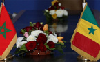 Diplomatie: L’Ambassade du Maroc à Dakar appelle au calme et à la fraternité après les tensions post-CAN