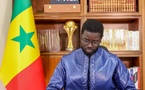 Sénégal: Communiqué du conseil des Ministres du mercredi 18 mars 2026