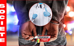 Drame à Rufisque : Un patient décède dans un cabinet médical clandestin, une fausse infirmière arrêtée
