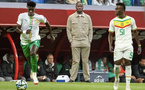 Équipe nationale: Pape Thiaw dévoile sa liste, sans Sadio Mané mais avec les retours de Bamba Dieng et Assane Diao