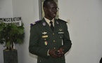 Hommage à une figure de proue : Le Lieutenant-Colonel Ibrahima Badji quitte la DGAP