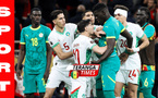 DROIT DU SPORT : La FSF saisit officiellement le TAS pour récupérer le titre de Champion d'Afrique