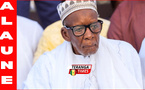 Korité: Cheikh Mouhamadoul Mahi Niass appelle à préserver les valeurs du Sénégal