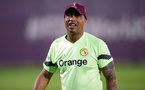 CAN 2025: « Choqué », El-Hadji Diouf sort du silence et défend le sacre des Lions