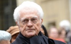 Décès de Lionel Jospin, ancien Premier ministre français, à 88 ans