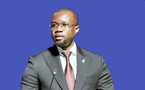 Souveraineté nationale : Ousmane Sonko récuse les pressions financières extérieures