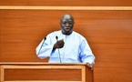 Dette publique : le Sénégal réfute les accusations d’emprunts « opaques » du Financial Times