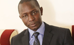 Dakar : l’ancien ministre El Hadj Abdou Aziz Mbaye arrêté pour conduite en état d’ivresse