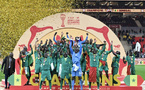 CAN 2025 : La Fédération sénégalaise saisit officiellement le TAS ce mardi