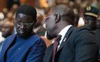 Finances publiques : Le gouvernement sénégalais démonte les accusations de « prêt secret » du Financial Times