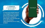 Transformation numérique : le portail e-senegal.sn désormais opérationnel au Sénégal