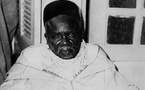 Serigne Babacar Sy, Borom Bonnet Carré : héritage spirituel et modèle intemporel de droiture